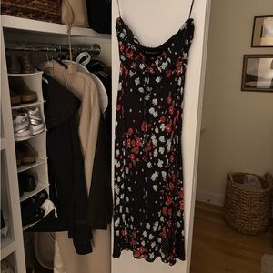 Realisation Par dress